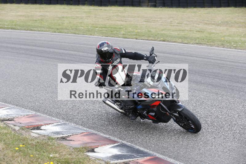 Archiv-2025/04 13.04.2025 Get Faster Caremotion ADR/Gruppe gruen/22